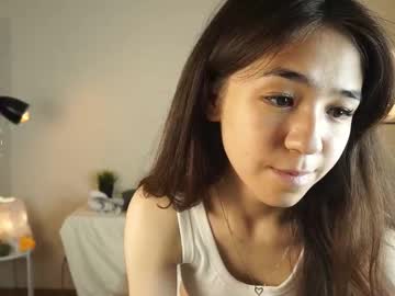 webcam girl rowenadowe live cam image #13023005