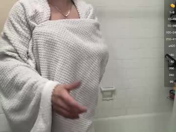 webcam man bigcocktwunk4u live cam image #10992849