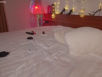 webcam girl emilia98xxx live cam image #8620254