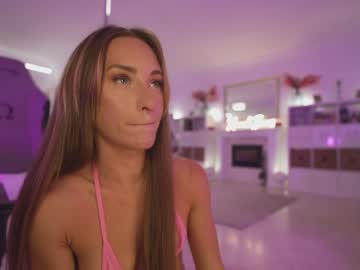 webcam girl hannahjames710 live cam image #7154670