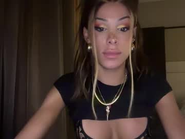 webcam tranny juliebunny667 live cam image #10597062