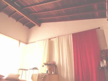 webcam girl kendalltyler live cam image #6556647