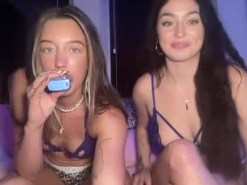 webcam girl kydenae live cam image #11593771