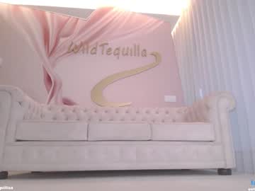 webcam girl wildtequilla live cam image #9439901