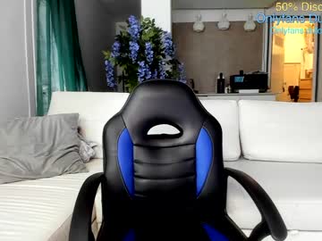 webcam girl dulceyjohn live cam image #7628610