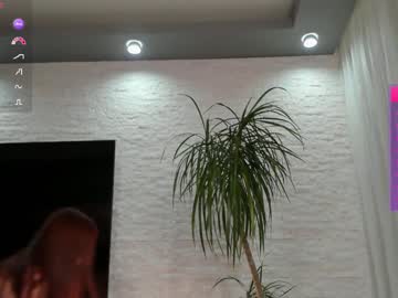webcam girl haileygrx live cam image #11062038