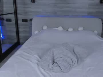 webcam couple honeymoon1100 live cam image #7519562