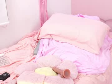 webcam girl little_effy18_ live cam image #11089324