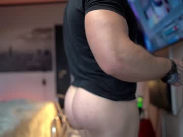 webcam man xxx_jane_xxx live cam image #2260442