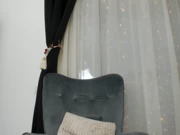 webcam girl 6harlotte live cam image #1308003