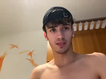 webcam couple ciaosonoale live cam image #99562