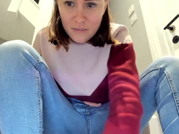 webcam girl eatmypie69 live cam image #4328139