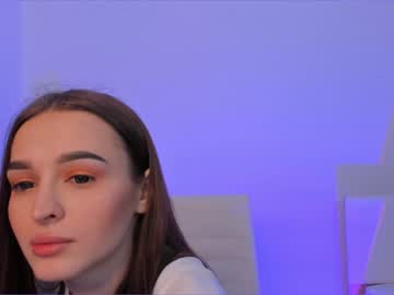 webcam girl elizabeth__gray live cam image #4361775
