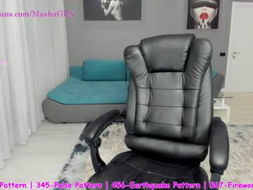 webcam girl haileygrx live cam image #3946830