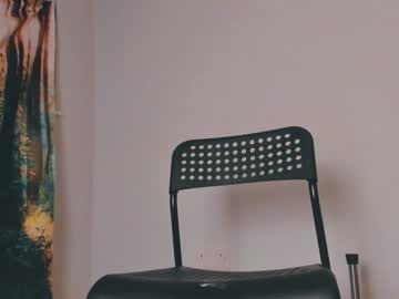 webcam girl kaveskiki live cam image #4560468