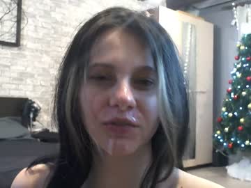 webcam couple martaandserg live cam image #838742