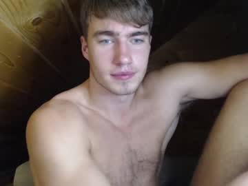 webcam man megamaxxxl live cam image #3766608