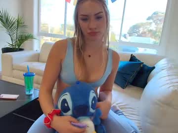webcam girl amberrxx live cam image #12736247