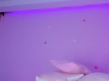 webcam girl bella_adams_ live cam image #8423887