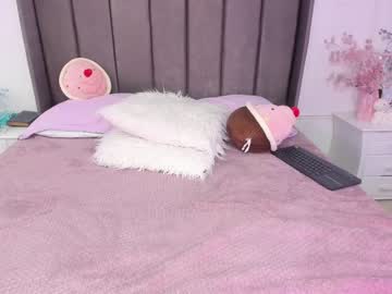 webcam girl eva_martinez_ live cam image #339048