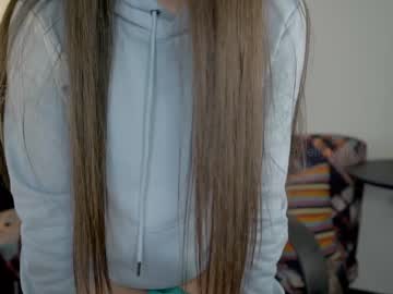 webcam girl kellytesh live cam image #2823981