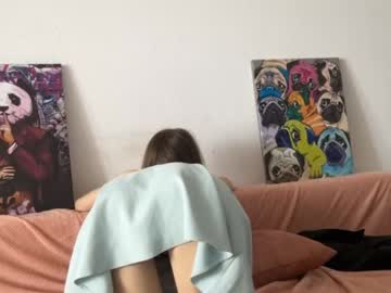 webcam girl st_ella live cam image #6451158