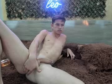 webcam couple valerya_sex live cam image #2741030