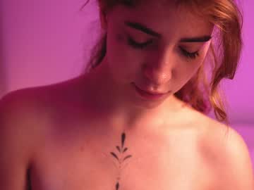 webcam couple lola_dinky live cam image #3426485