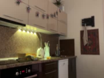 webcam couple di_n_alex live cam image #11432299