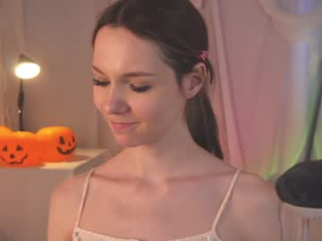 webcam girl kateuwugirl live cam image #7427170
