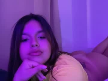 webcam girl larabae live cam image #11779080