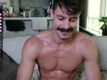webcam man willyumx live cam image #9923161