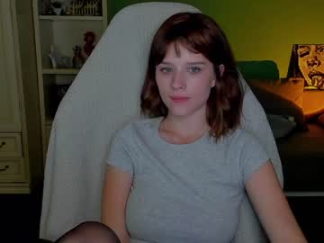 webcam girl ketlinrous live cam image #6428294