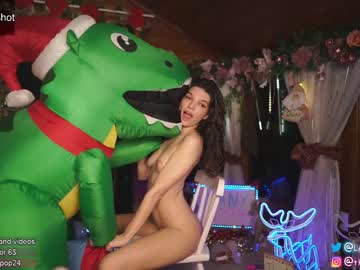 webcam girl loollypop24 live cam image #4436378