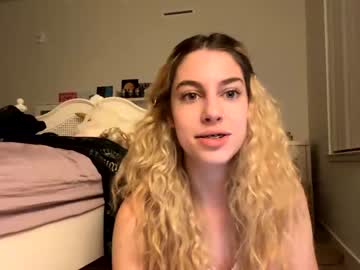 webcam girl playboybarbie666 live cam image #6450072