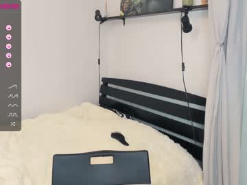 webcam couple sweet_idol live cam image #3030254