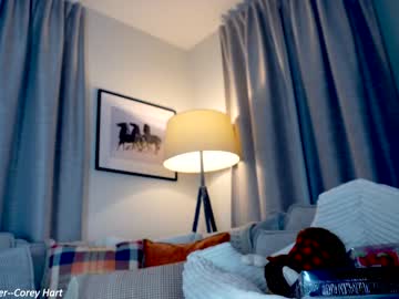 webcam girl x_lily_x live cam image #7567484