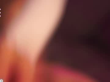 webcam girl _taylor_swift live cam image #10938220