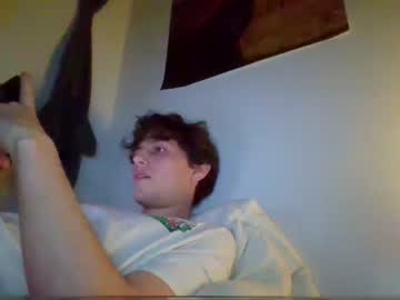 webcam man barely20boy live cam image #7824163