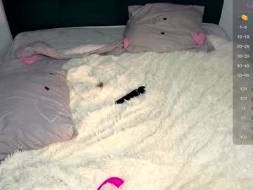 webcam girl beverly_hillls live cam image #9689029
