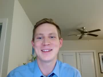 webcam man captainplanex live cam image #4177984