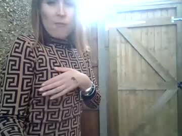webcam girl eatmypie69 live cam image #7572237