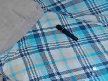 webcam girl joanbravvo live cam image #3192141