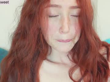 webcam girl niilaa live cam image #9318412