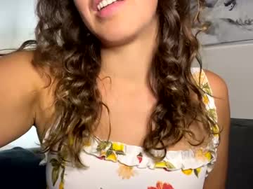 webcam girl straightoutthetrailer live cam image #9743210