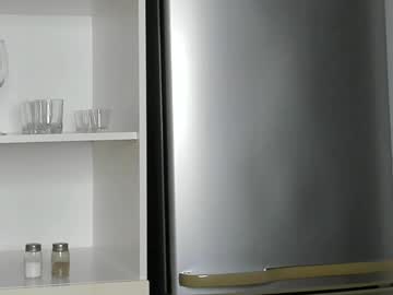 webcam girl ethel_alen live cam image #9205351