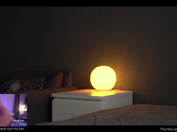 webcam girl hermionepotter1 live cam image #10076516