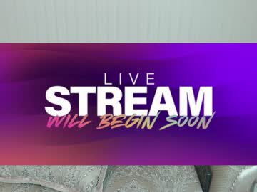 webcam couple sexyru_couple live cam image #7134761