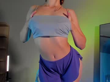 webcam girl _meganmeow_ live cam image #6600062