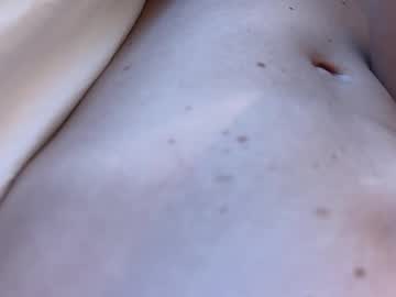 webcam girl college_slut__ live cam image #11580947